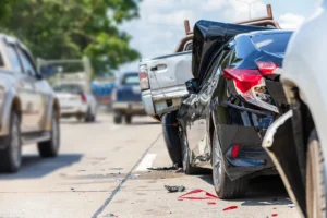 Thealite.com.au Car Wreck Lawyer Houston Texas: Your Ultimate Guide to Legal Help After a Car Accident