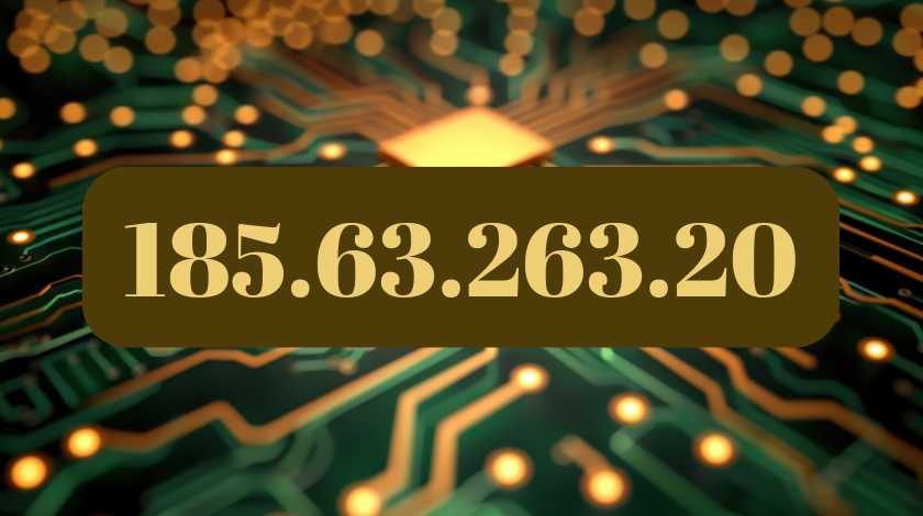 185.63.263.20