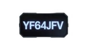 Everything You Need to Know About YF64JFV